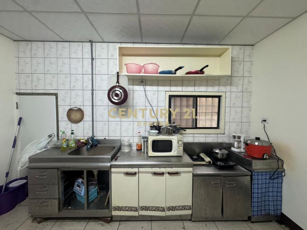 南投房屋-南崗工業區旁月租套房(租)