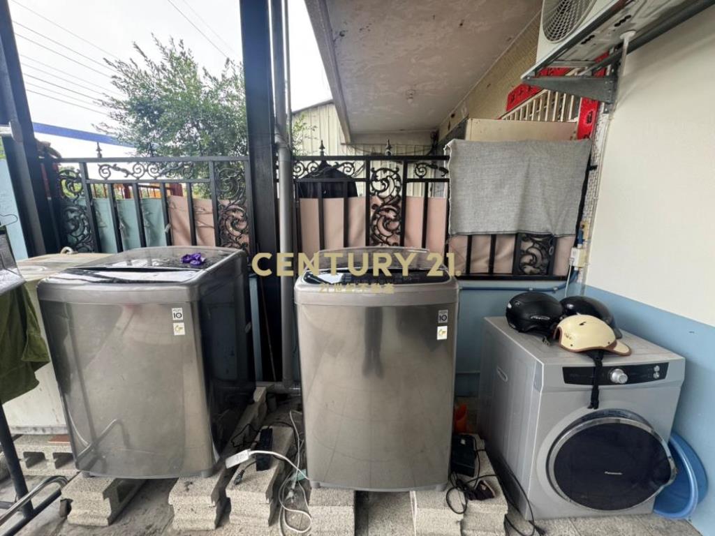 南投房屋-南崗工業區旁月租套房(租)