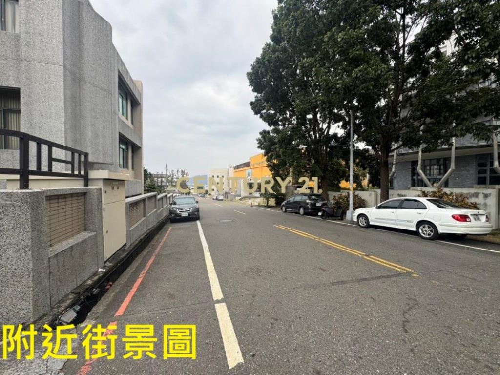 南投房屋-南崗工業區旁月租套房(租)