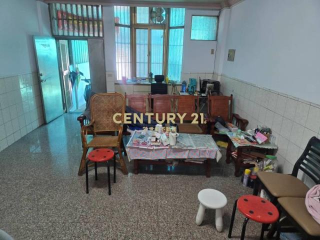 台中房屋-霧峰五福國小大地坪孝親美墅