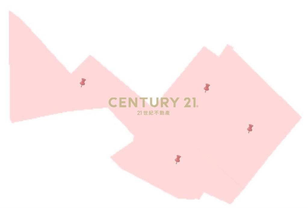 台中土地-后里中社花市邊696坪農地