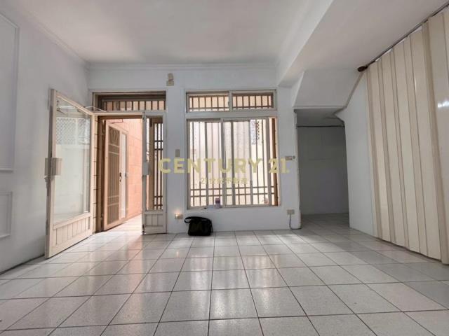 台中房屋-霧峰樹仁商圈孝親透天