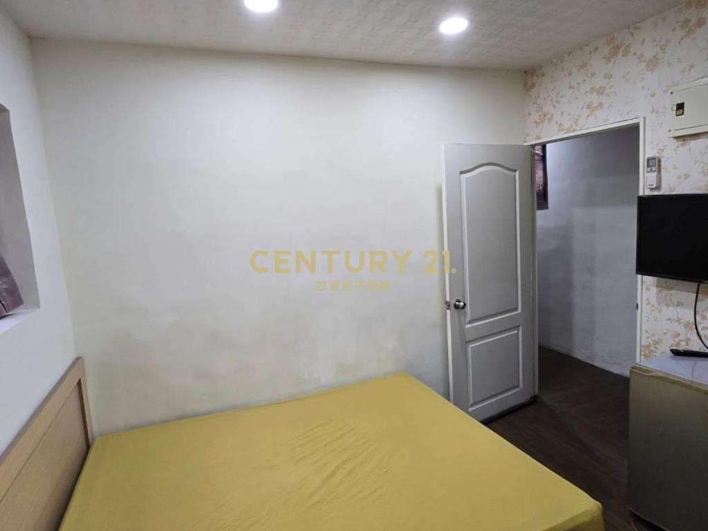 台中房屋-霧峰自強路12間套房美透天