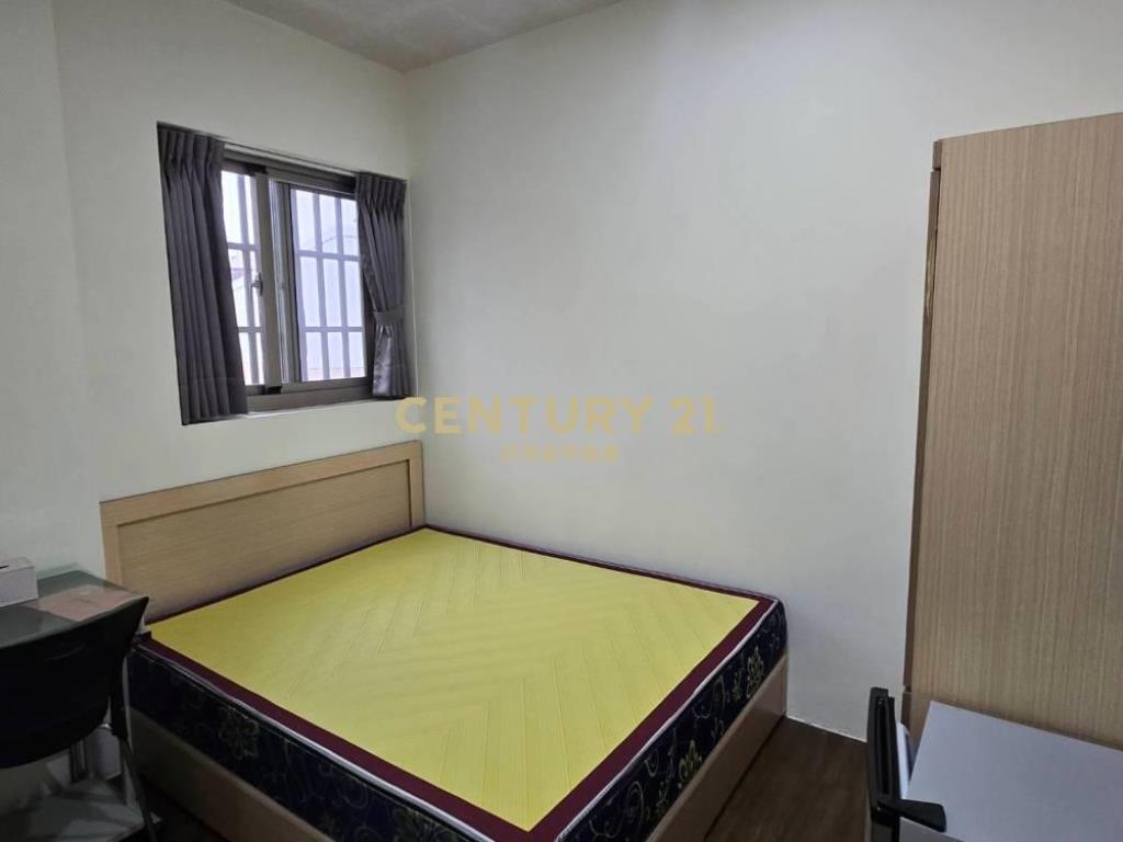 台中房屋-霧峰自強路12間套房美透天