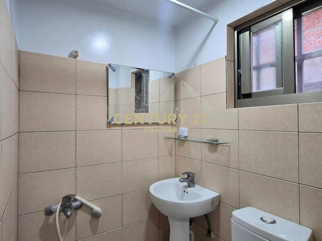 台中房屋-霧峰自強路12間套房美透天