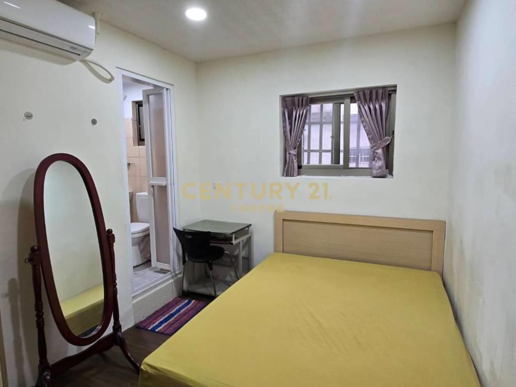 台中房屋-霧峰自強路12間套房美透天