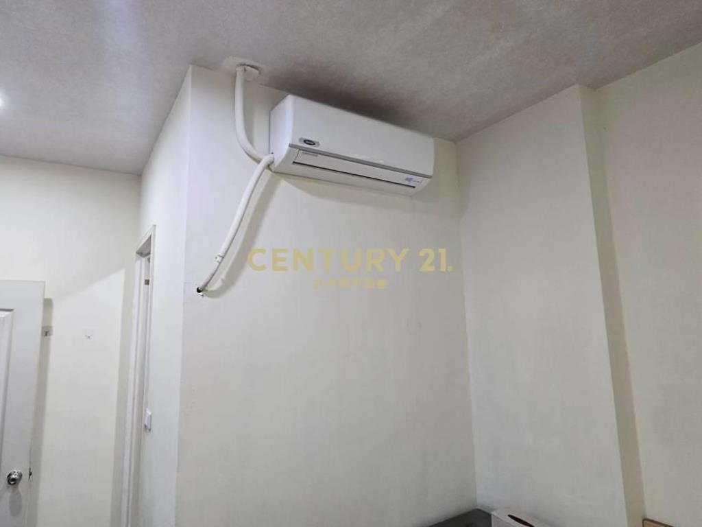 台中房屋-霧峰自強路12間套房美透天