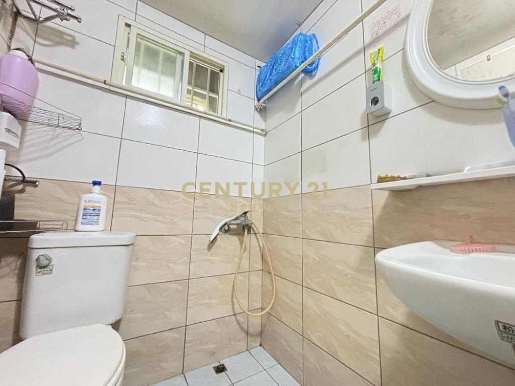 台中土地-中正路756坪農地大資材室