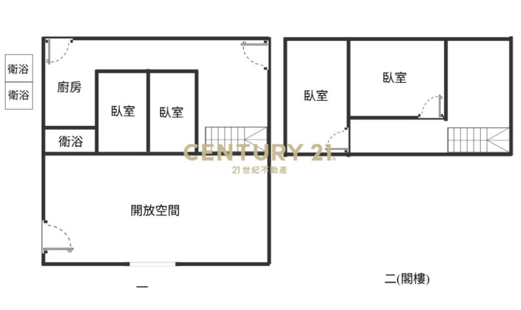 台中土地-中正路756坪農地大資材室