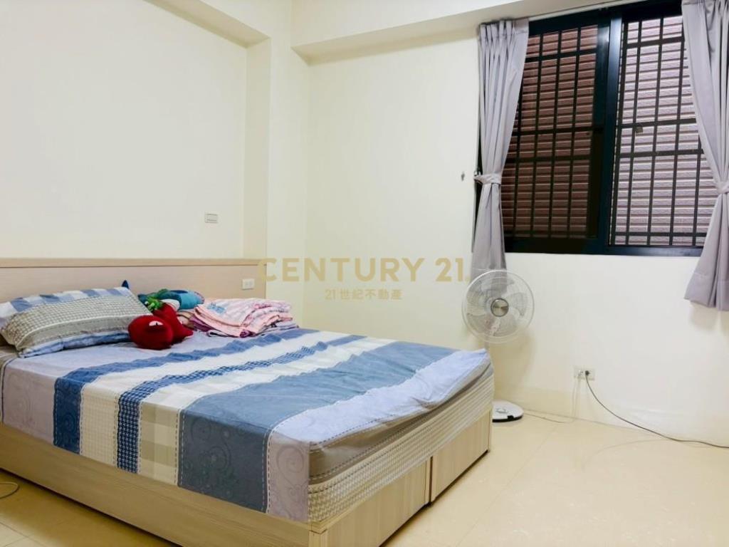 台中房屋-霧峰亞大14年精裝別墅