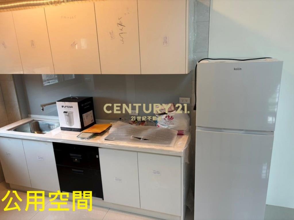 台中房屋-霧峰亞大全新雅房(租)