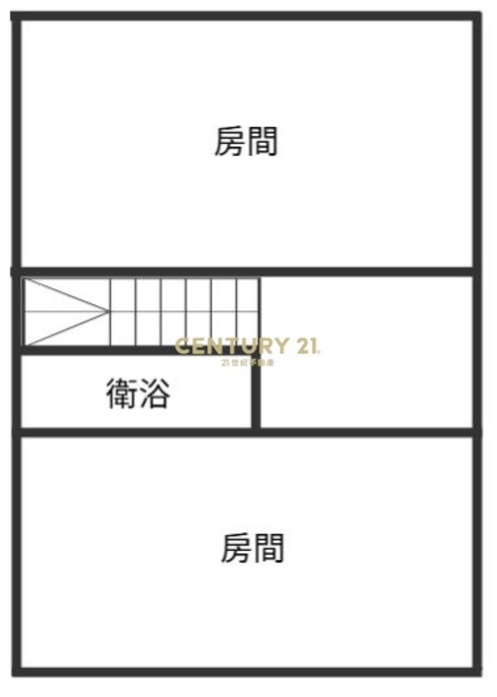 台中房屋-霧峰亞大全新雅房(租)