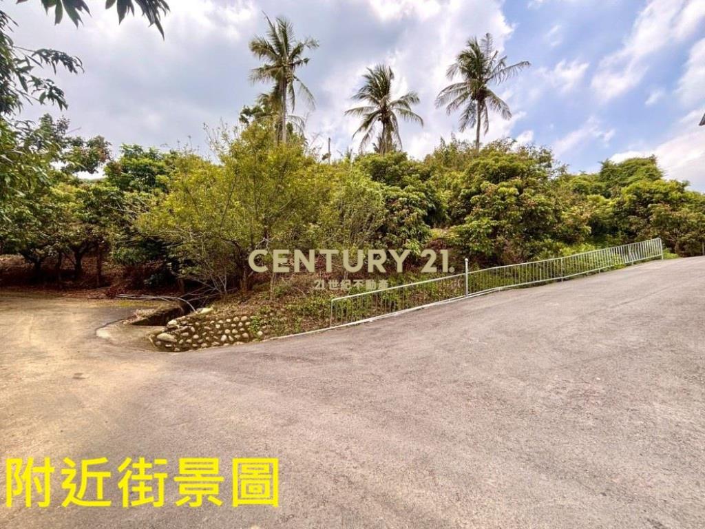 台中土地-霧峰峰谷488坪農地