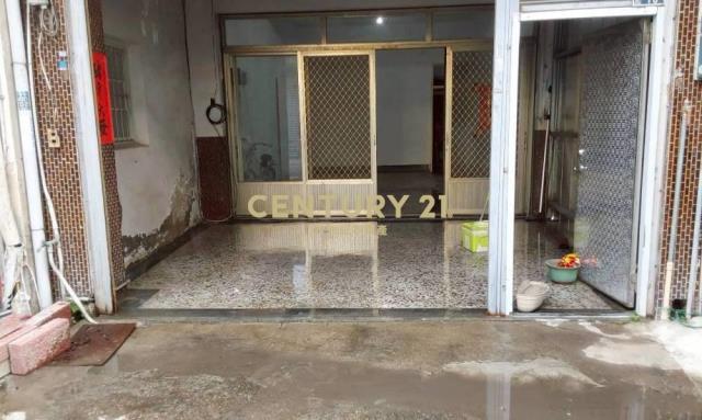 台中房屋-霧峰近亞大文創園區透天