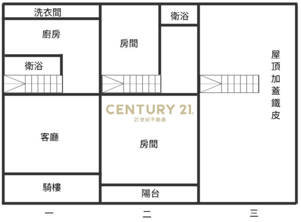 台中房屋-霧峰近亞大文創園區透天