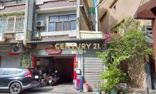 台中房屋-霧峰工業區好就業好住宅