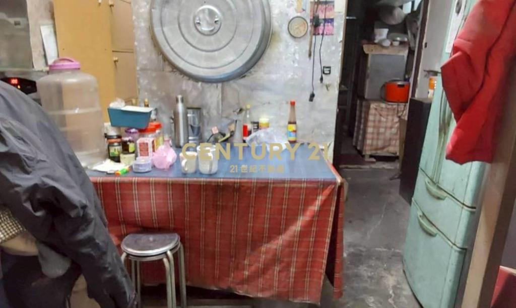 台中房屋-霧峰工業區好就業好住宅