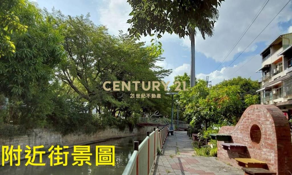 台中房屋-霧峰工業區好就業好住宅