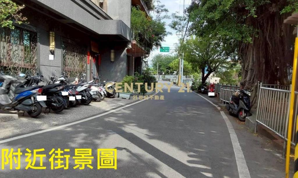 台中房屋-霧峰工業區好就業好住宅
