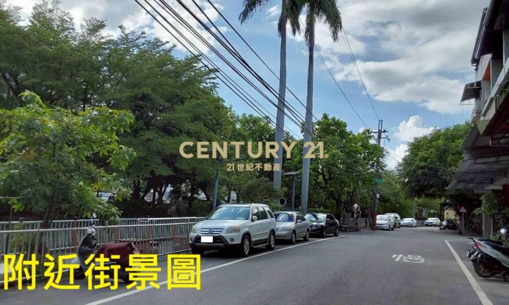 台中房屋-霧峰工業區好就業好住宅