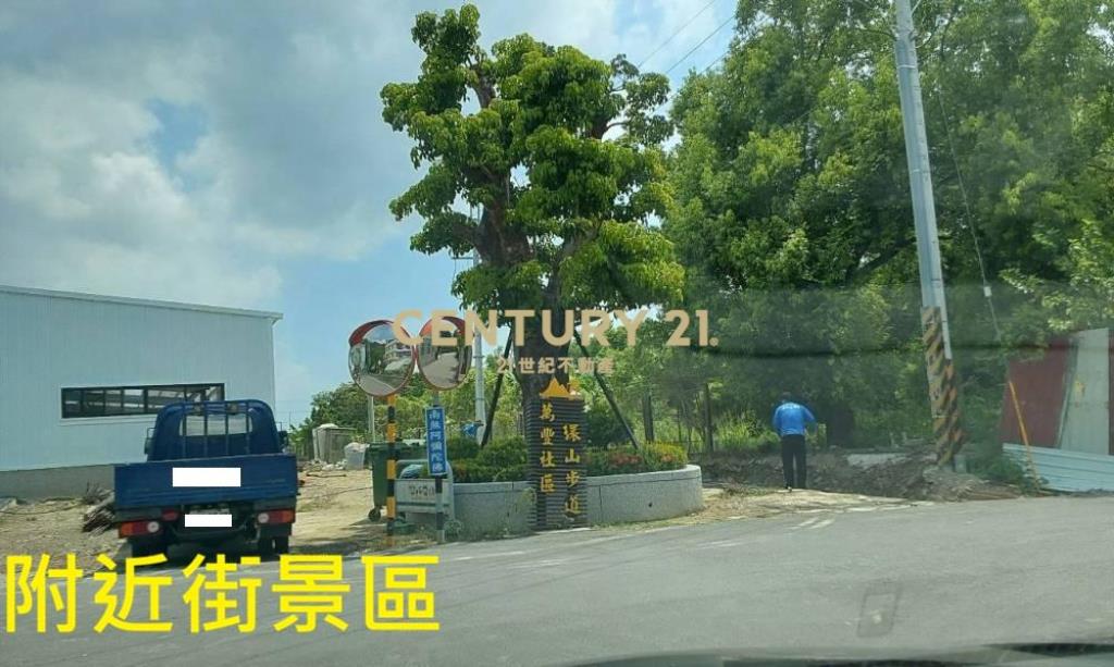 台中房屋-萬豐第寶雙車位美墅