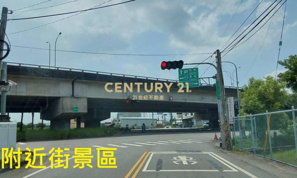 台中房屋-萬豐第寶雙車位美墅