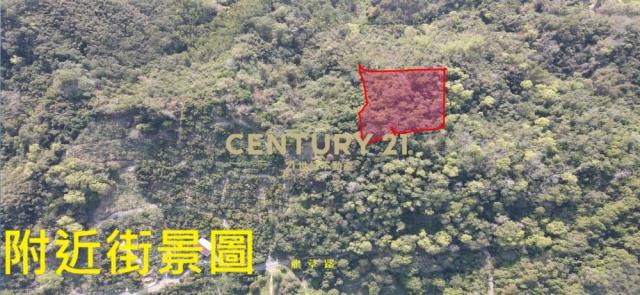 中寮土地-中寮爽文國小旁農地
