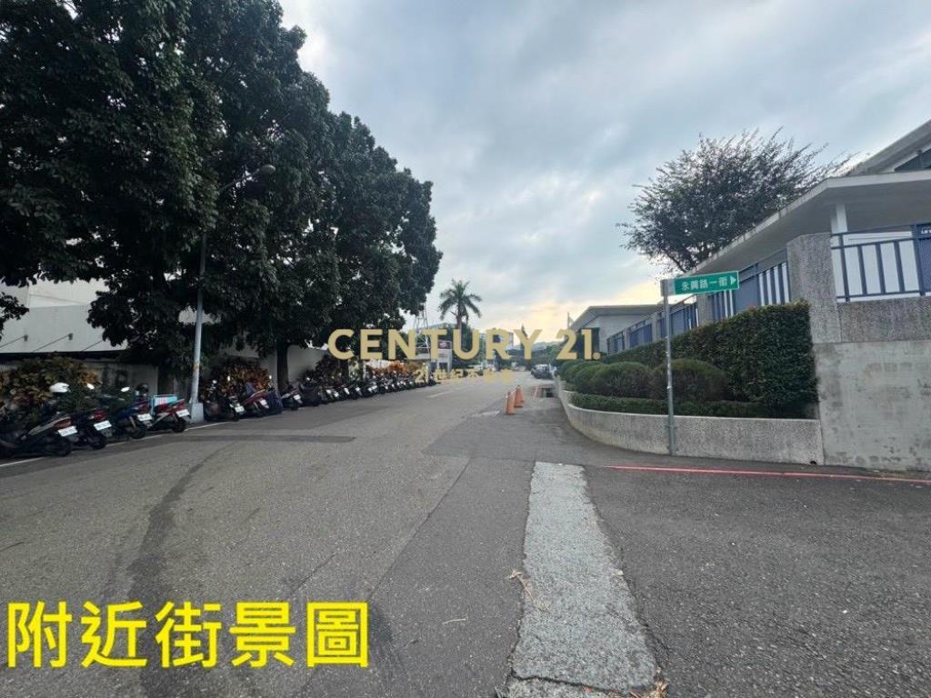 南投房屋-南崗工業區旁套房出租(租)