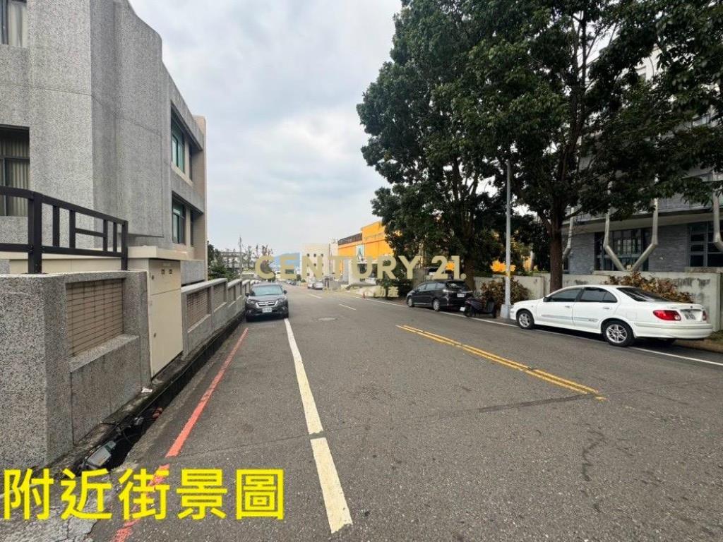南投房屋-南崗工業區旁套房出租(租)