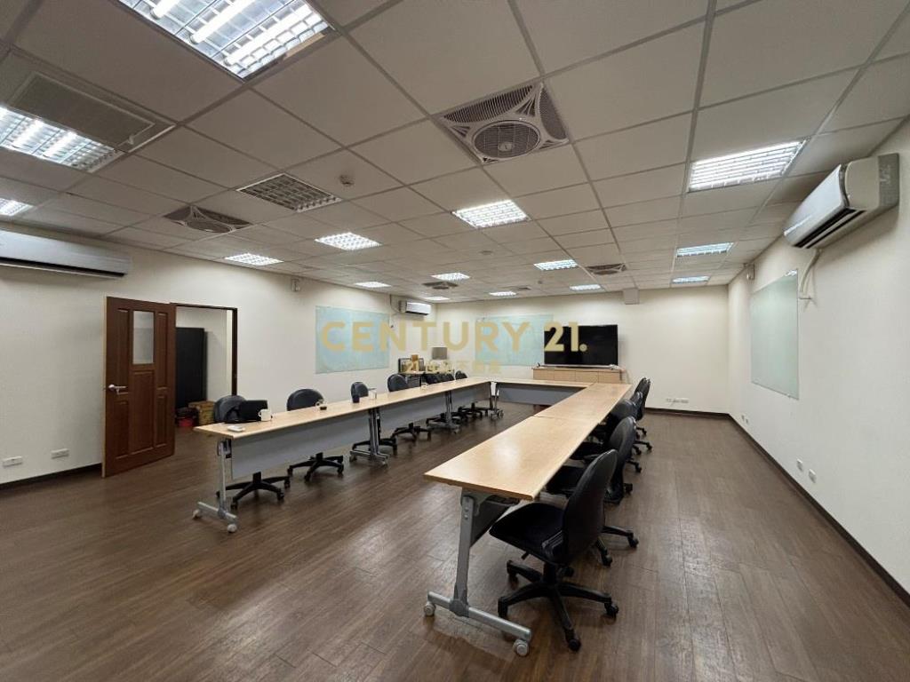 南投房屋-南崗工業區三面路鋼構廠房