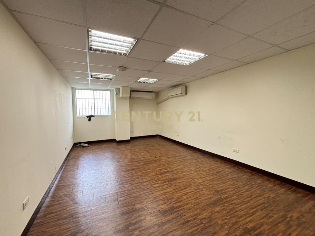 南投房屋-南崗工業區三面路鋼構廠房