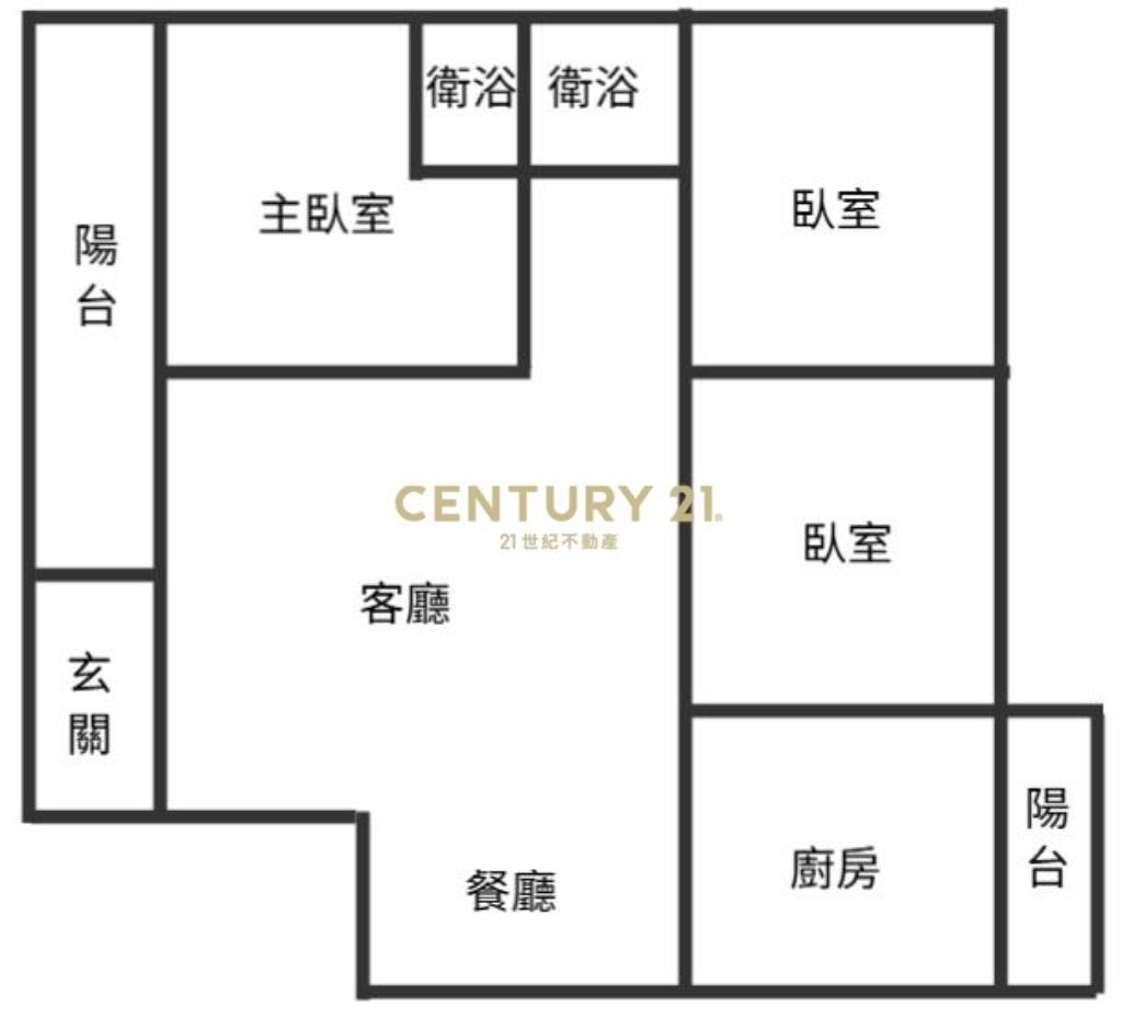 草屯房屋-草屯鎮家堡3房車位優質華廈