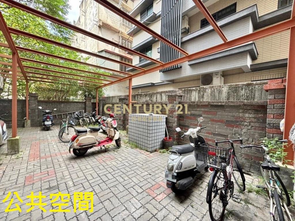 草屯房屋-草屯鎮家堡3房車位優質華廈