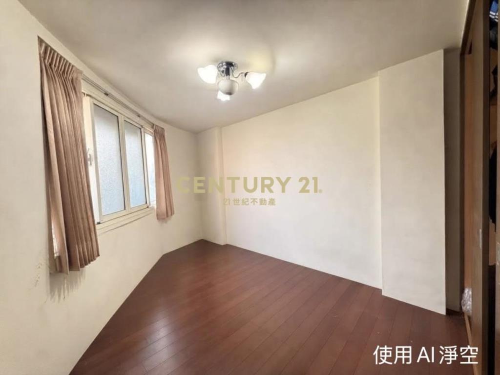 台中房屋-霧峰商業區角間顯眼店面