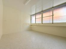 埔心建國路透天