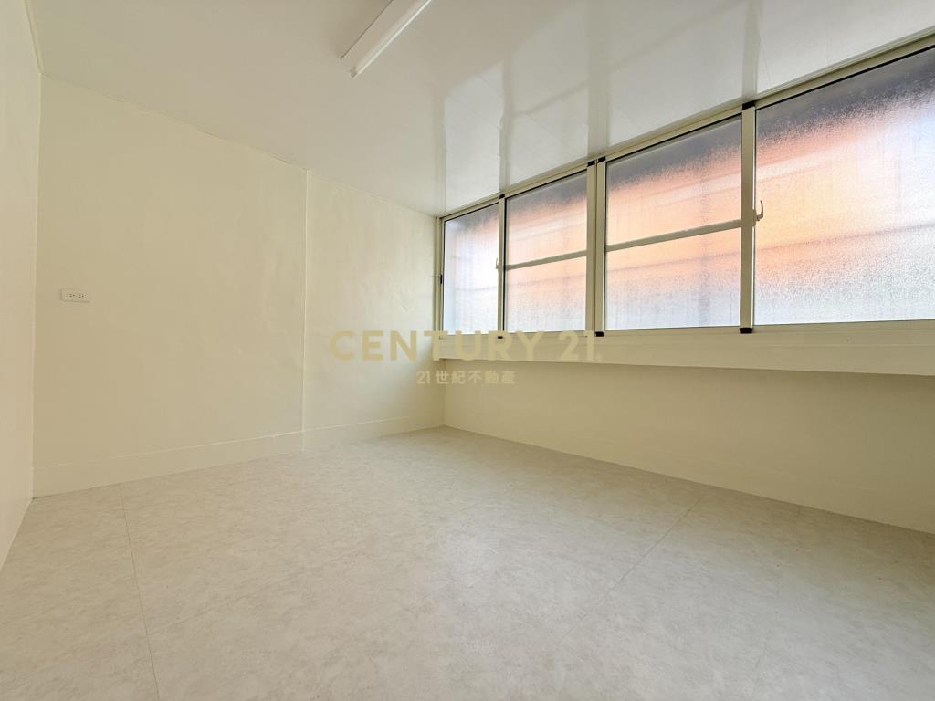 埔心建國路透天