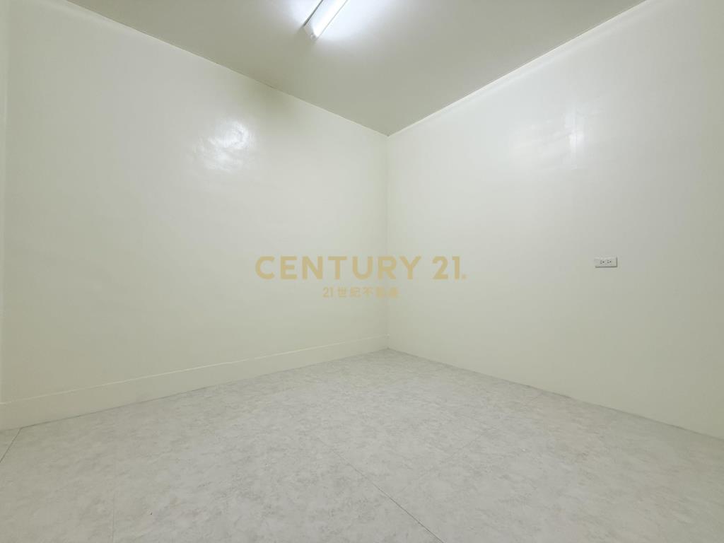 埔心建國路透天