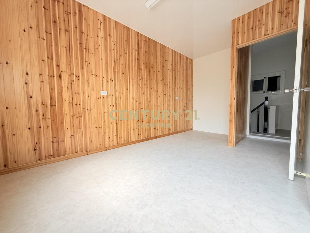 埔心建國路透天