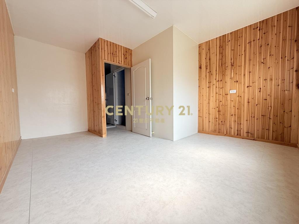 埔心建國路透天