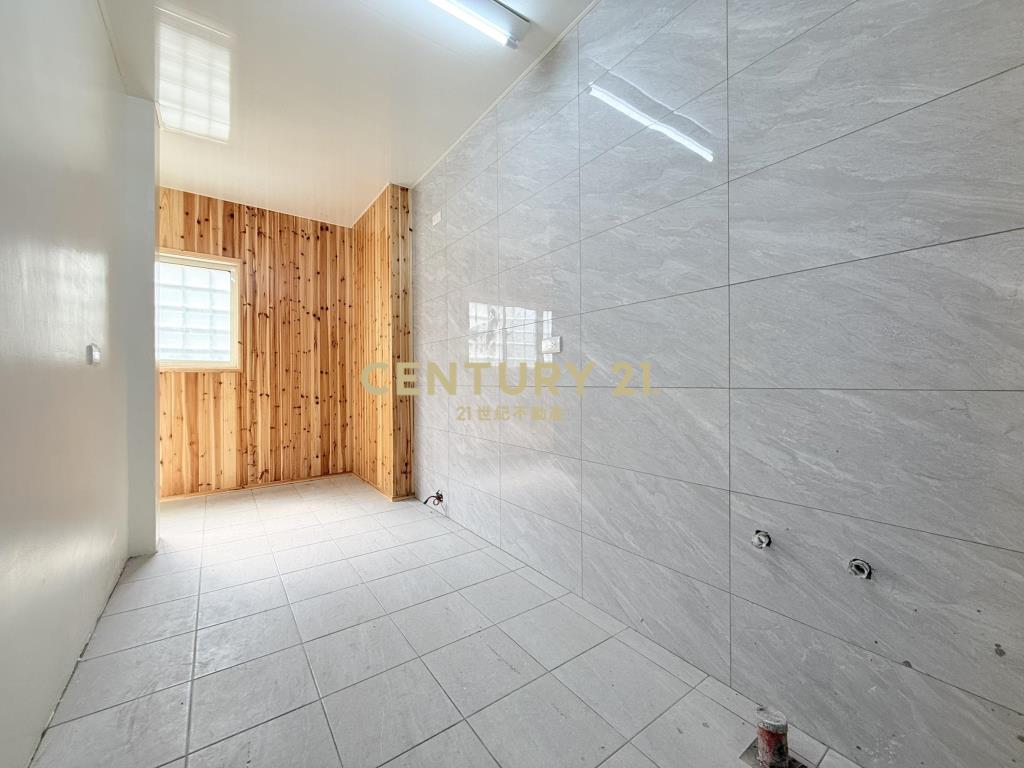 埔心建國路透天