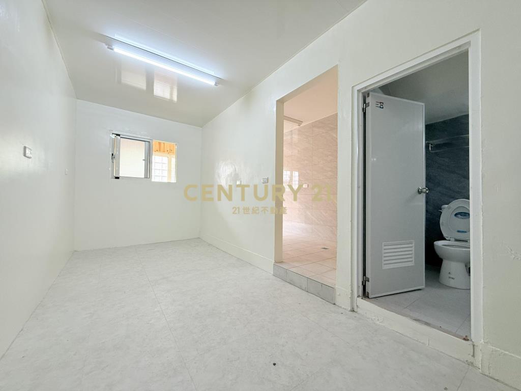 埔心建國路透天