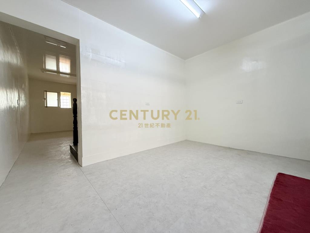 埔心建國路透天