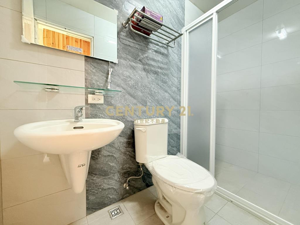 埔心建國路透天