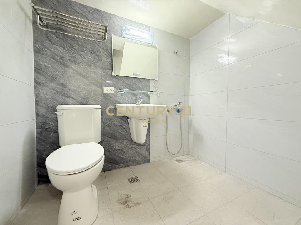 埔心建國路透天