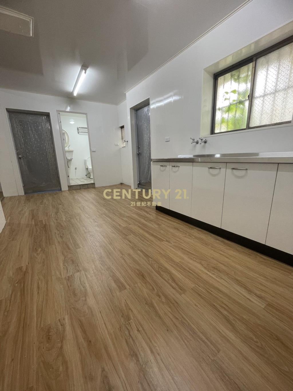 員林國中旁透天