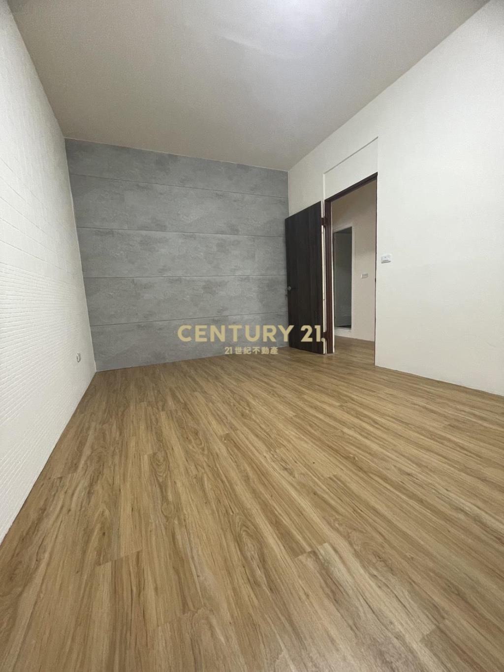 員林國中旁透天