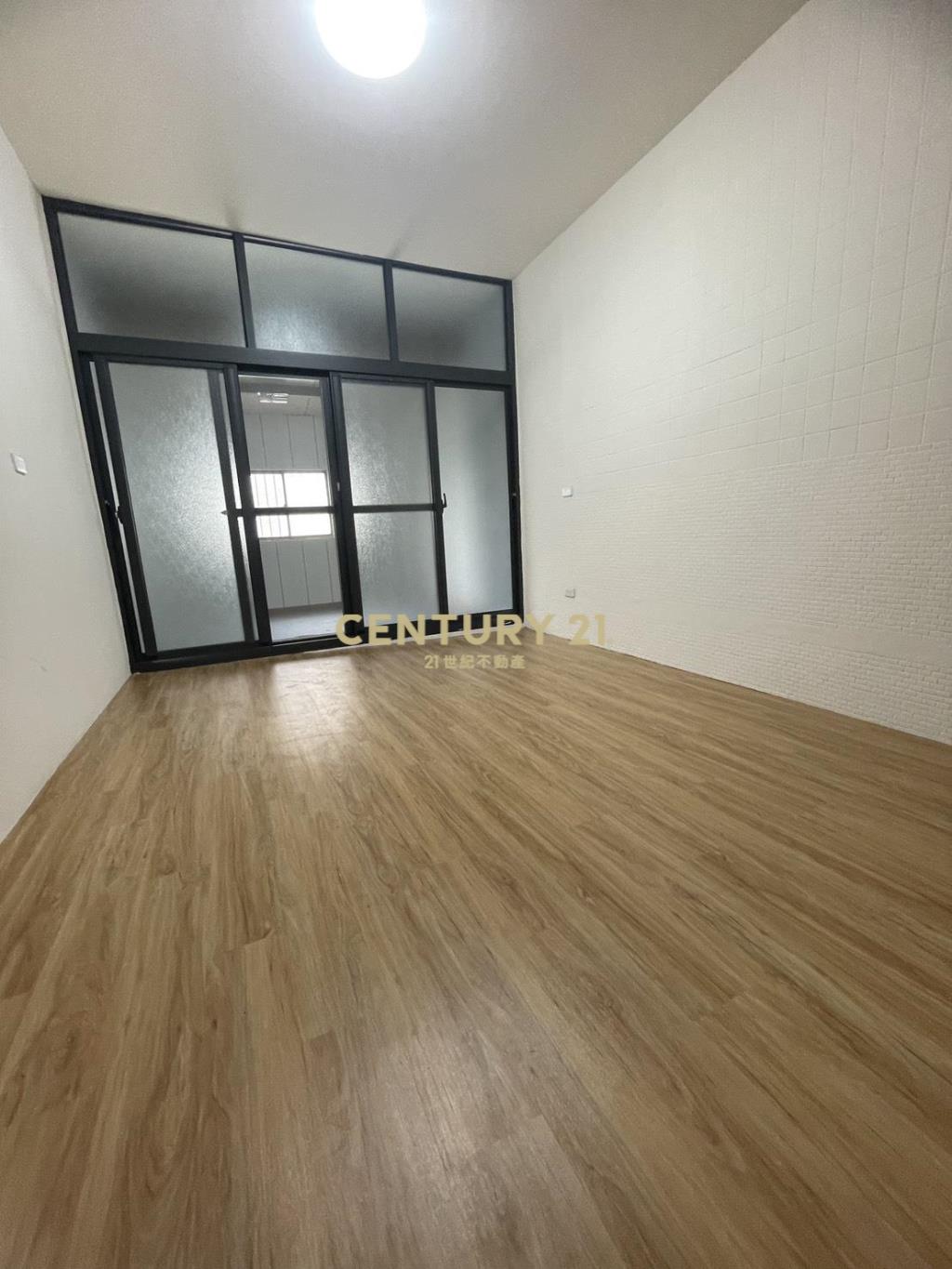 員林國中旁透天