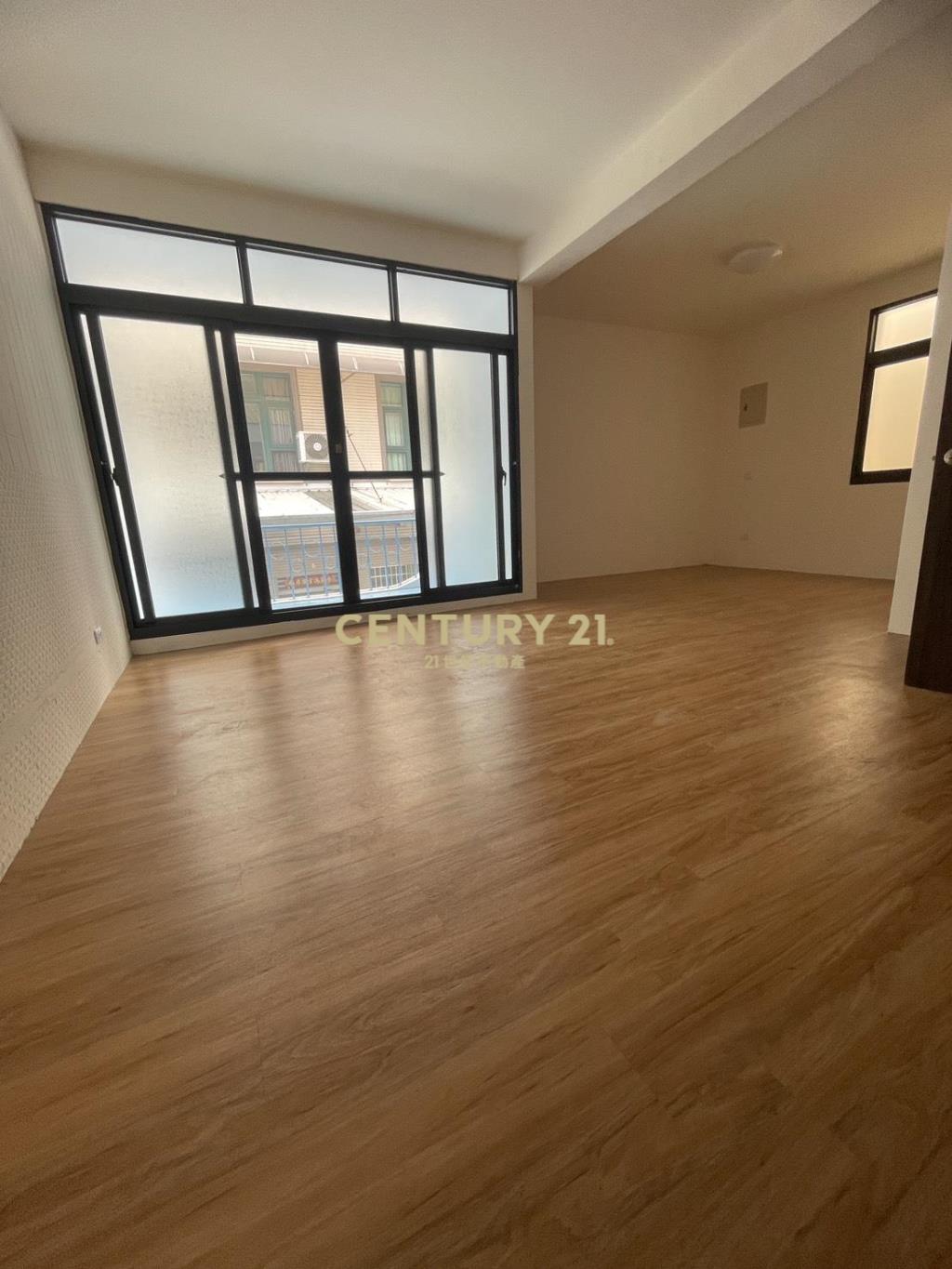 員林國中旁透天