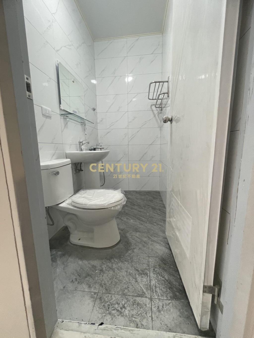 員林國中旁透天