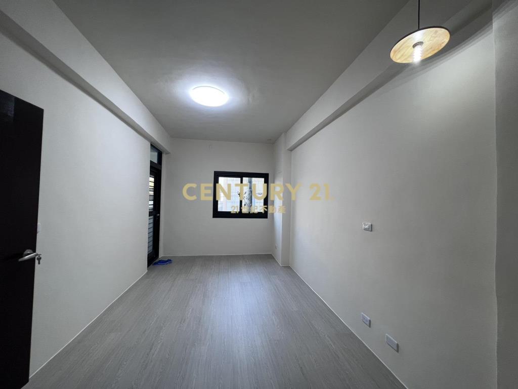 員林國小旁新整理透天